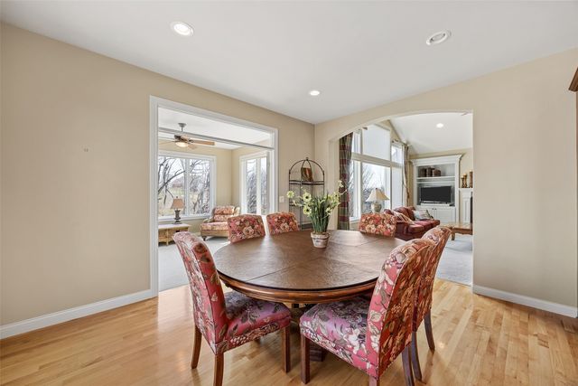 3400 Cedar River Court NE, Cedar Rapids, IA 52411