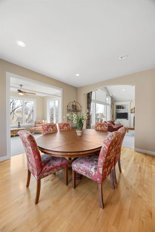 3400 Cedar River Court NE, Cedar Rapids, IA 52411