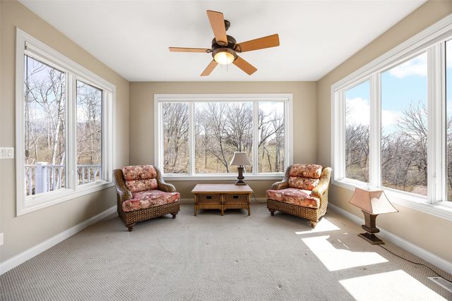 3400 Cedar River Court NE, Cedar Rapids, IA 52411