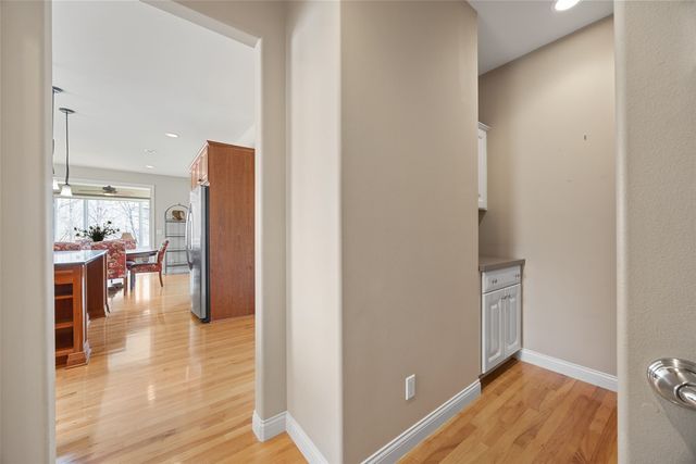 3400 Cedar River Court NE, Cedar Rapids, IA 52411