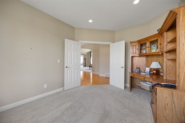 3400 Cedar River Court NE, Cedar Rapids, IA 52411