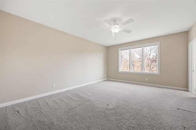 3400 Cedar River Court NE, Cedar Rapids, IA 52411