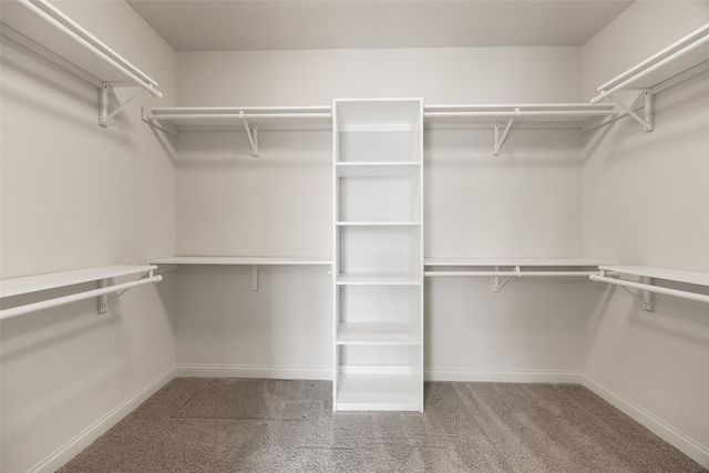 3400 Cedar River Court NE, Cedar Rapids, IA 52411