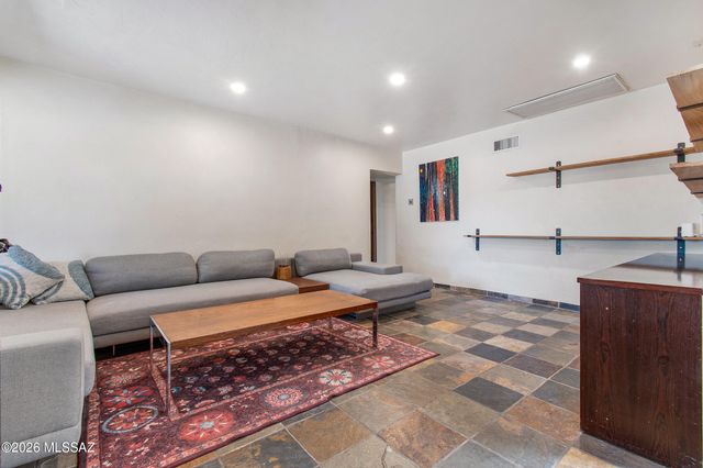 3106 N Tyndall Avenue, Tucson, AZ 85719