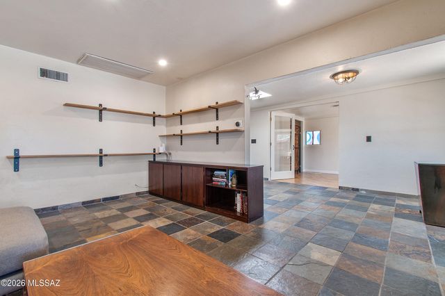 3106 N Tyndall Avenue, Tucson, AZ 85719