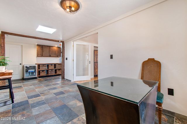 3106 N Tyndall Avenue, Tucson, AZ 85719