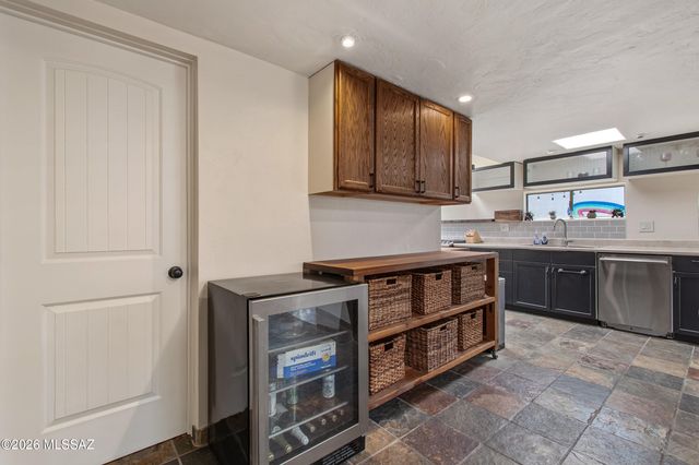 3106 N Tyndall Avenue, Tucson, AZ 85719