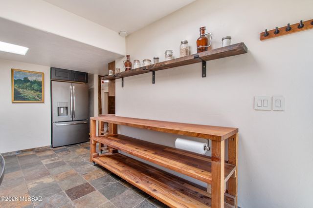 3106 N Tyndall Avenue, Tucson, AZ 85719