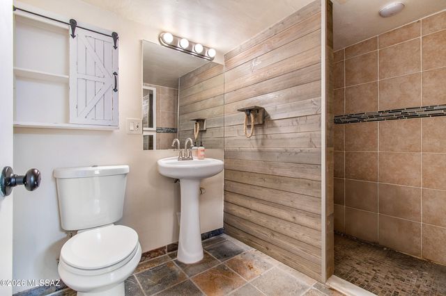 3106 N Tyndall Avenue, Tucson, AZ 85719