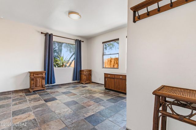 3106 N Tyndall Avenue, Tucson, AZ 85719