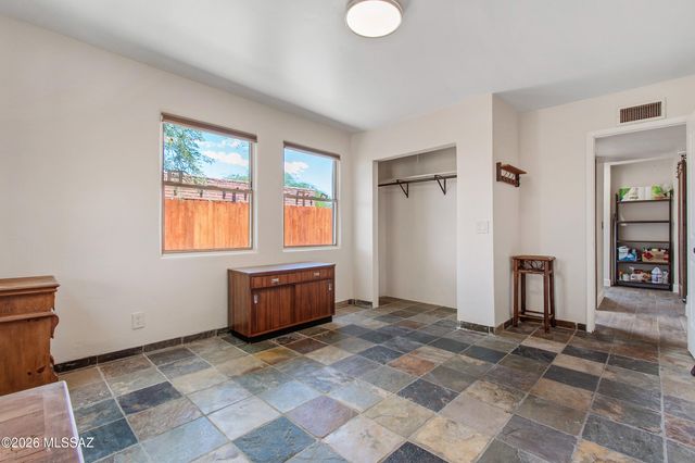 3106 N Tyndall Avenue, Tucson, AZ 85719