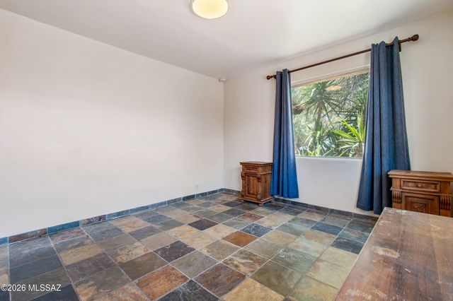 3106 N Tyndall Avenue, Tucson, AZ 85719