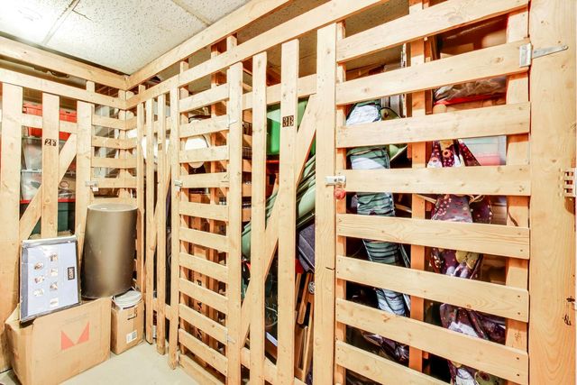 720 Oakton Street 3B, Evanston, IL 60202