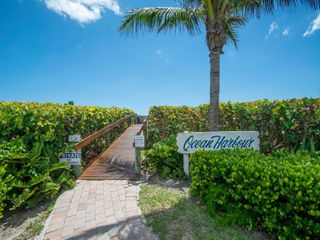 5167 N Highway A1a None 502, Fort Pierce, FL 34949