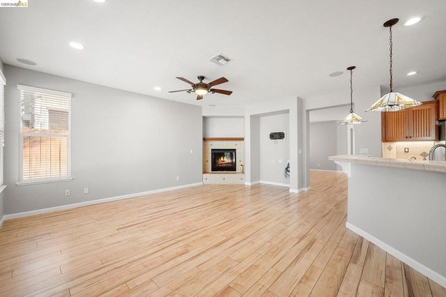 6956 New Melones Cir, Discovery Bay, CA 94505