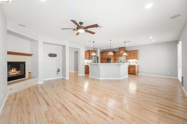 6956 New Melones Cir, Discovery Bay, CA 94505