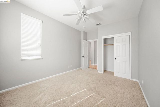 6956 New Melones Cir, Discovery Bay, CA 94505