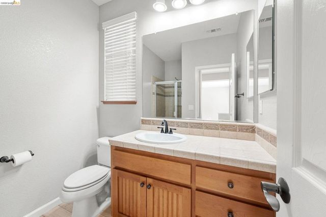 6956 New Melones Cir, Discovery Bay, CA 94505