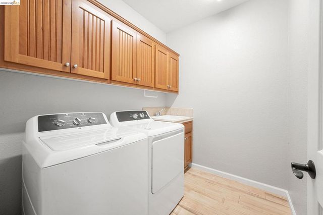 6956 New Melones Cir, Discovery Bay, CA 94505