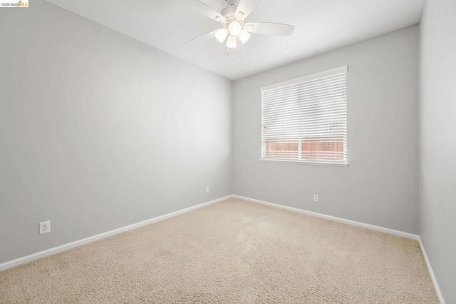 6956 New Melones Cir, Discovery Bay, CA 94505