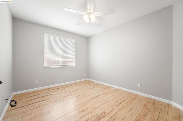 6956 New Melones Cir, Discovery Bay, CA 94505