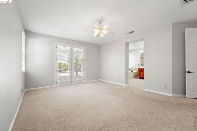 6956 New Melones Cir, Discovery Bay, CA 94505