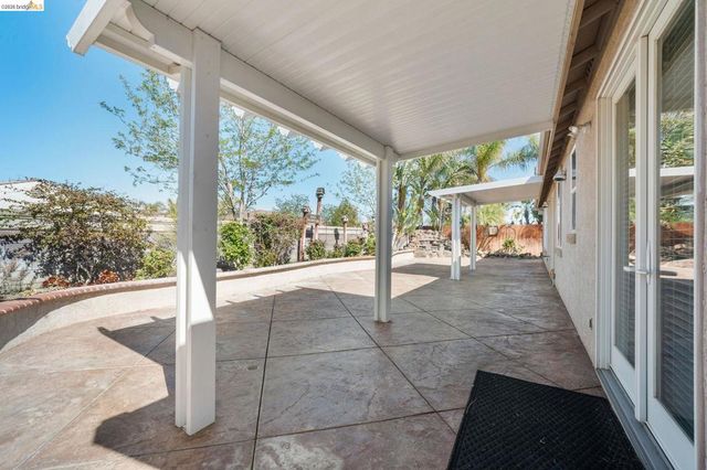 6956 New Melones Cir, Discovery Bay, CA 94505