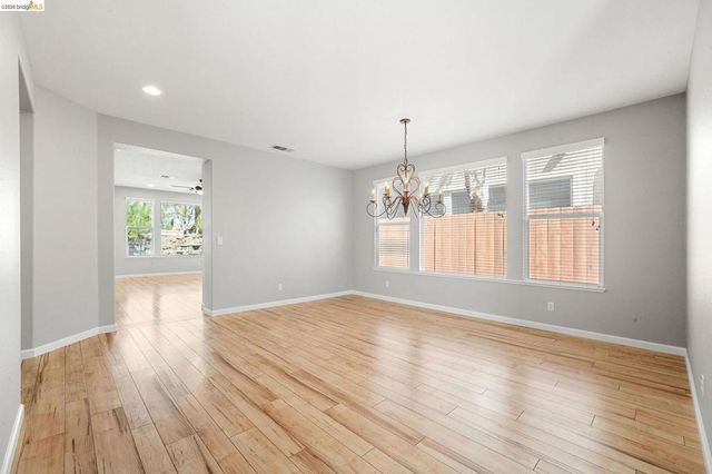 6956 New Melones Cir, Discovery Bay, CA 94505