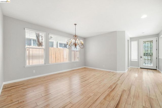 6956 New Melones Cir, Discovery Bay, CA 94505