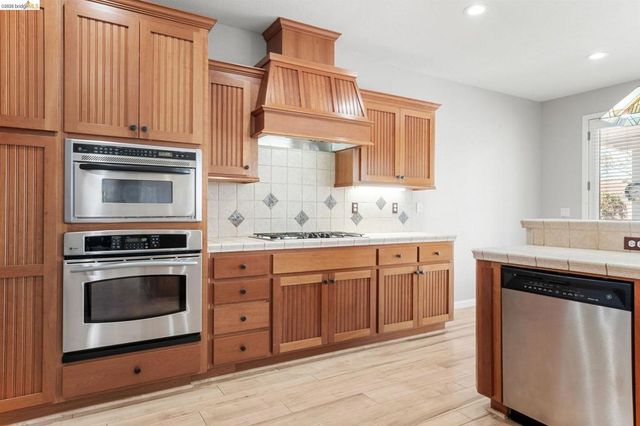 6956 New Melones Cir, Discovery Bay, CA 94505