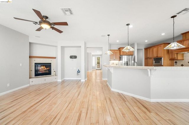 6956 New Melones Cir, Discovery Bay, CA 94505