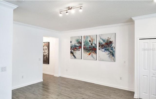 8543 SPYGLASS LANE, Davenport, FL 33896