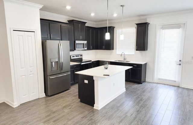 8543 SPYGLASS LANE, Davenport, FL 33896