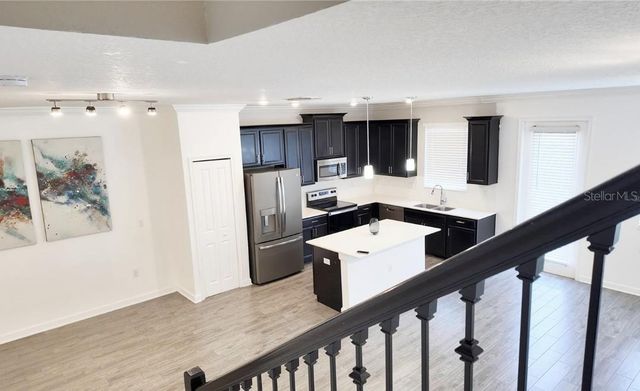 8543 SPYGLASS LANE, Davenport, FL 33896