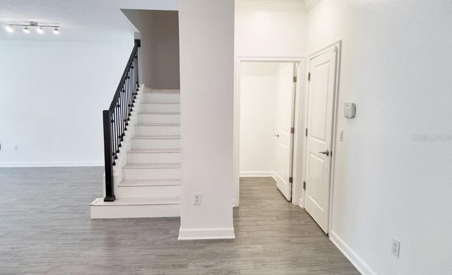 8543 SPYGLASS LANE, Davenport, FL 33896