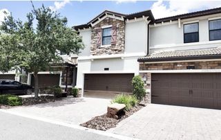 8543 SPYGLASS LANE, Davenport, FL 33896