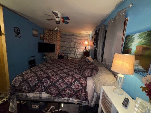 1013 Arthur Ave, Roscoe, PA 15477