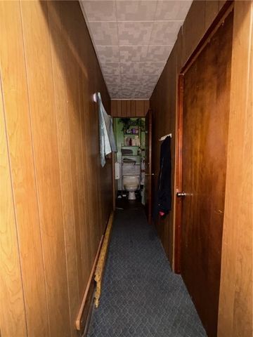 1013 Arthur Ave, Roscoe, PA 15477