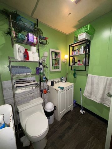 1013 Arthur Ave, Roscoe, PA 15477