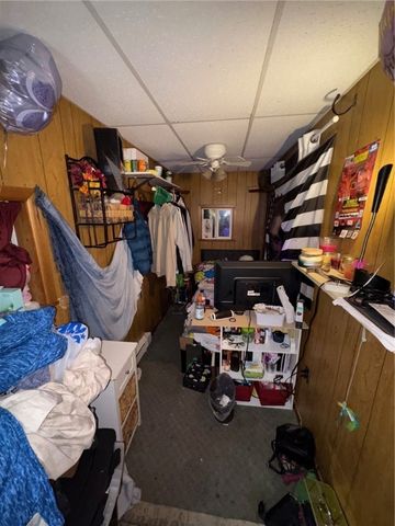 1013 Arthur Ave, Roscoe, PA 15477