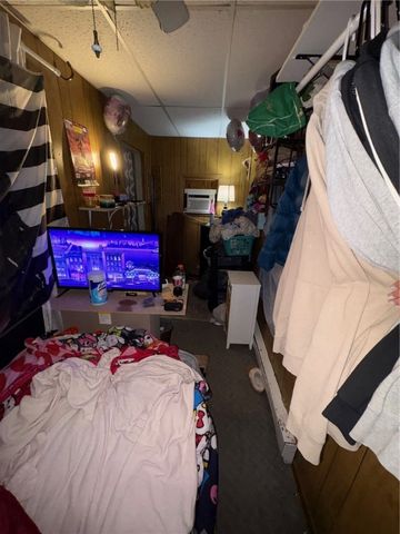 1013 Arthur Ave, Roscoe, PA 15477