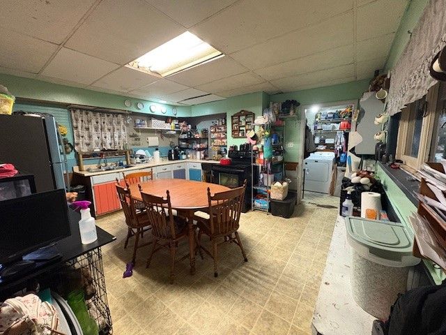 1013 Arthur Ave, Roscoe, PA 15477