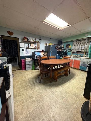 1013 Arthur Ave, Roscoe, PA 15477