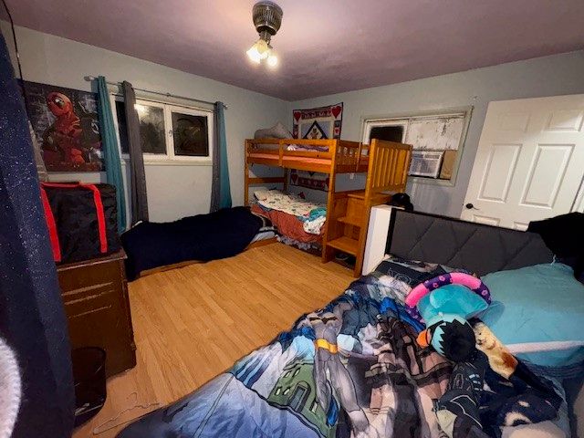 1013 Arthur Ave, Roscoe, PA 15477