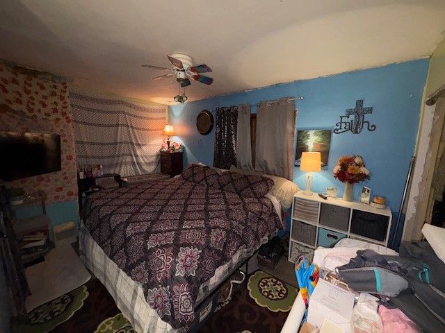 1013 Arthur Ave, Roscoe, PA 15477