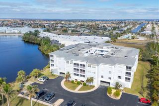 2001 BAL HARBOR BOULEVARD 2203, Punta Gorda, FL 33950