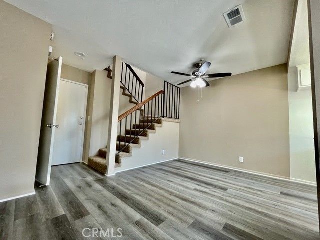 17181 ELM Street E, Huntington Beach, CA 92647