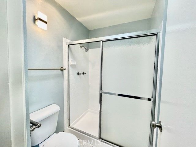 17181 ELM Street E, Huntington Beach, CA 92647