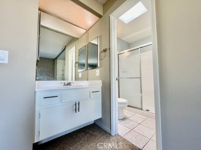 17181 ELM Street E, Huntington Beach, CA 92647