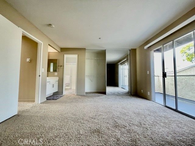 17181 ELM Street E, Huntington Beach, CA 92647